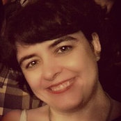 Pícara Iðunn's photo