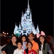Loryjane Edera-Rabor's photo
