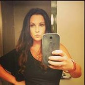 Katie Santorelli's photo