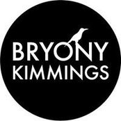 Bryony Kimmings's photo