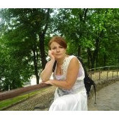 Dora Rozets foto