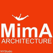 Mima Tran Architects's photo