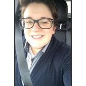 Nicole Cavanagh's photo