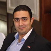 Mohamed Mousa's photo