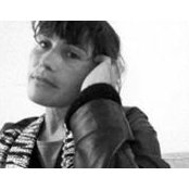 Johanna Everingham's photo