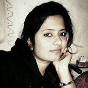 Foto von Pretty Pandey
