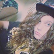 Caysee Edingers foto