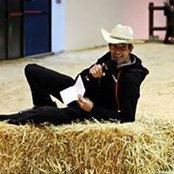 Foto von Sébastien Rouchy