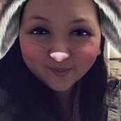 Melissa Birel's photo