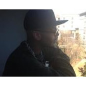 Rahim Muhammads foto