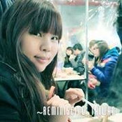 Wenya Lee's photo