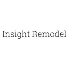 Insight Remodel