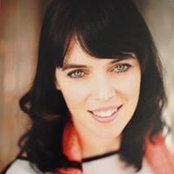 Foto di Daniela Lukovac