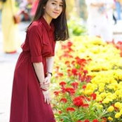 Foto von Zanh Phan