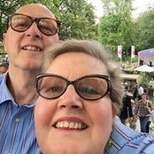 Foto von Angela Adlington