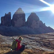 Lau Riña's photo