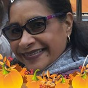 Flor Maria's photo