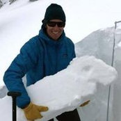 Allen Steckmest's photo