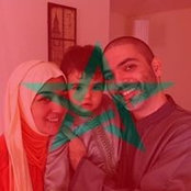 Photo de Mouna Abbassy