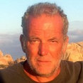 Photo de profil de Thibaut de Breyne - Jardins et Murs végétaux