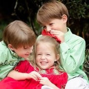 Jennifer Trahan's photo