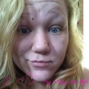 Brittney Biddle's photo