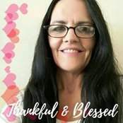 Lorie Guy's photo