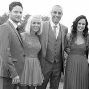 Arabella Bennett's photo