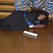 Anza Tshitovha's photo