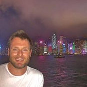 Trent Rigby's photo