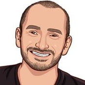 Dino Bendiab's photo