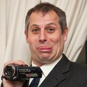 Photo de Stuart Ledden