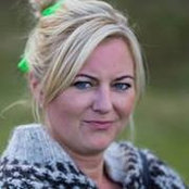 Brynhildur Jónsdóttirs billede