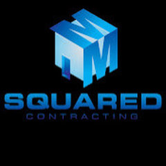 M Squared Contracting