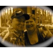 Wendy Cole's photo