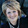 Nancy Gilmore