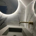 Coastline Bathrooms Kitchens & Tiles's profile photo