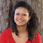 Yadira Santana-Dowling's photo