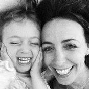 Lisa Effress's photo