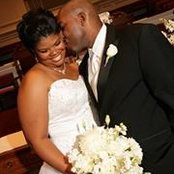 Kari Mills Sylvester's photo