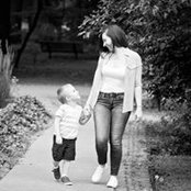 Heather Schmidt's photo