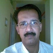 Jayakumar R Pillais foto