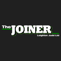 The Joiner Leighton Judd Ltd