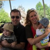 Amy Spang's photo