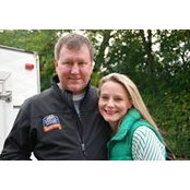 Ashley Sackley's photo