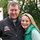 ashley_sackley