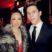 Elle Bi's photo