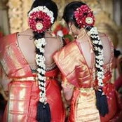 Photo de Sandhya Kiran
