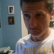Tom Kerns foto
