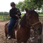 Ann Stone's photo